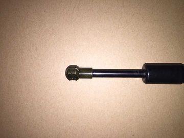 Khí đốt Nitơ Ô tô Phù hợp với HONDA Fr-V Hatchback 04746SJD000