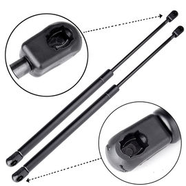 Khung Nhiên Lực Khí Nhiệt / Khung Cửa Chốt Khí cho Volkswagen 251829331B