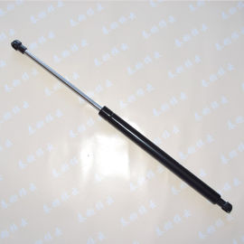 Front Hood Automotive Gas Springs cho 06-13 Chevy Impala / 06-07 Monte Carlo