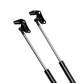 Auto Parts Rear Door Tailgate Gas Spring For Haice Van 08-15 KDH201R Standard Roof