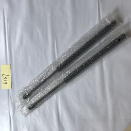 Black Automotive Gas Springs Phù hợp với Nissan Xterra 05 đến 15 Liftgate Lift Hỗ trợ