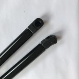 Ống sơn ô tô khí Springs cho VW POLO 9N 6Q6827550C