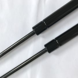 Ống sơn ô tô khí Springs cho VW POLO 9N 6Q6827550C