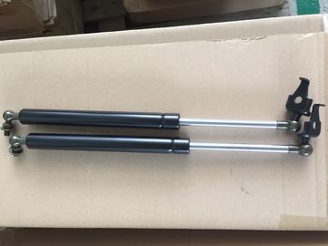 Phía trước Khí Gió Spring Strut Shock Đối với Toyota Camry 91-96 / Lexus ES300 92-96