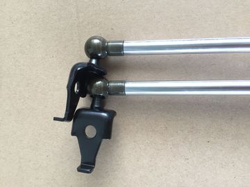 Phía trước Khí Gió Spring Strut Shock Đối với Toyota Camry 91-96 / Lexus ES300 92-96