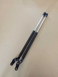 Tailgate Trunk Ô tô Khí đốt cho HONDA Accord Wagon 74870-SV5-305