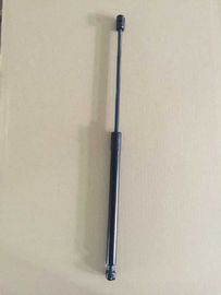 Black Custom Stainless Steel Gas Springs Automotive Gas Struts