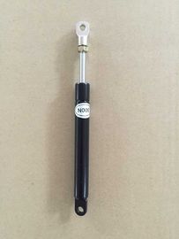 Miniature Stainless Steel Replacement Gas Springs Pneumatic Struts