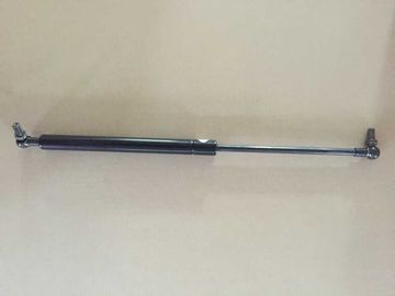 Automotive Gas Springs  for TOYOTA Land Cruiser 400 - 160 - 8 - 18 mm