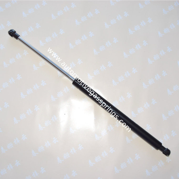 Boot Gas Struts / Spring Shock Absorber Lh &amp; Rh For Corolla Fielder Nze141