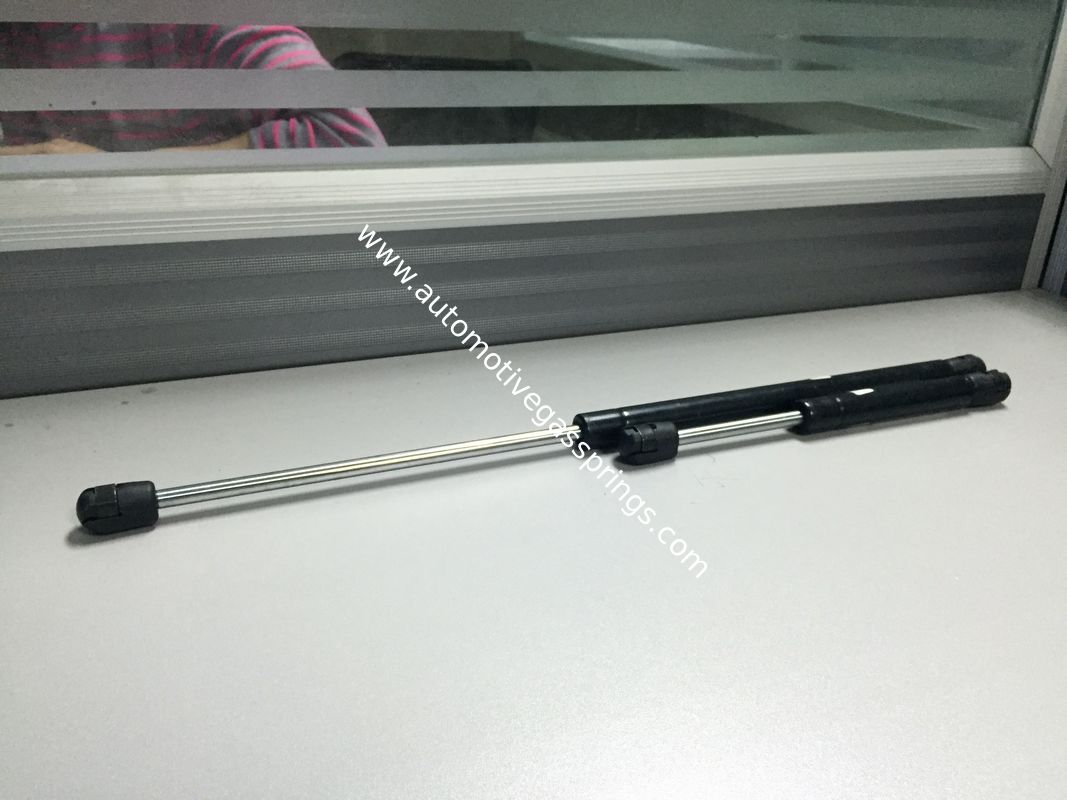 Tailgate Trunk Gas Spring Đối với TOYOTA Corolla Runx 68950-02040