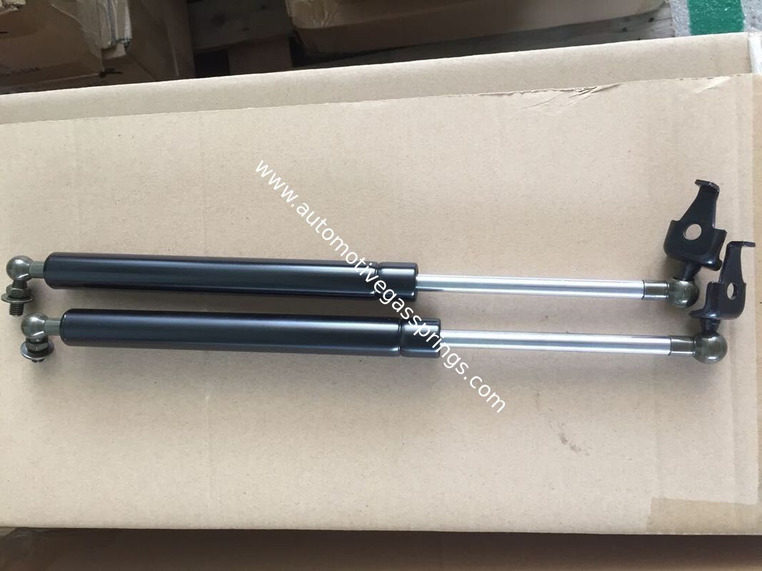 Phía trước Khí Gió Spring Strut Shock Đối với Toyota Camry 91-96 / Lexus ES300 92-96